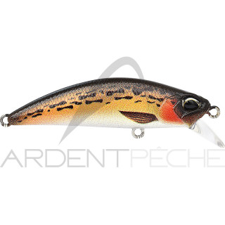 DUO Spearhead Ryuki 50 S Minnow