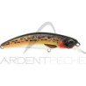 Pesce nuotatore DUO Spearhead ryuki 60 S