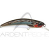 Lure DUO Spearhead Ryuki 60 S