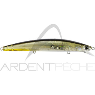 Hard lure DUO Tide minnow sprat 120 SF