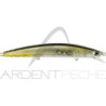 Hard lure DUO Tide minnow sprat 120 SF