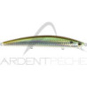 Hard lure DUO Tide minnow sprat 120 SF