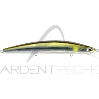 Hard lure DUO Tide minnow sprat 120 SF