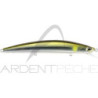 Minnow DUO Tide minnow sprat 120 SF