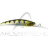Pesce nageur DUO Realis fangbait 80 DR