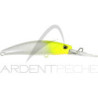 Lure DUO Realis fangbait 80 DR