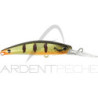 Pesce nageur DUO Realis fangbait 80 DR