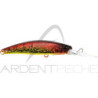 Lure DUO Realis fangbait 80 DR