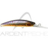 Pesce nageur DUO Realis fangbait 80 DR