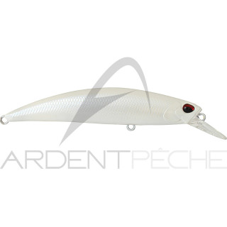 Lure DUO Spearhead Ryuki 80 S SW