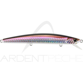 Artificiale affondante DUO Tide Minnow Lance 110 S