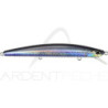 Artificiale affondante DUO Tide Minnow Lance 110 S