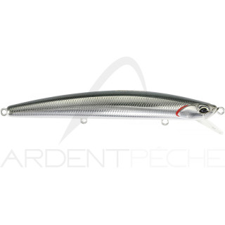 Artificiale affondante DUO Tide Minnow Lance 110 S