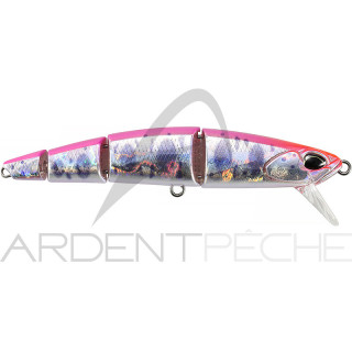 DUO Spearhead Ryuki Quattro 90 S Minnow