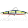 DUO Spearhead Ryuki Quattro 90 S Minnow
