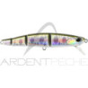 DUO Spearhead Ryuki Quattro 90 S Minnow