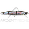 Pesciolino DUO Spearhead ryuki quattro 90 S