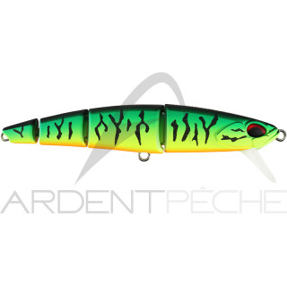 DUO Spearhead Ryuki Quattro 90 S Minnow