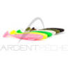 Soft bait DUO Realis boostar wake 3.5