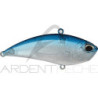 Poisson nageur DUO Realis apex vibe tune 68