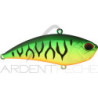 Poisson nageur DUO Realis apex vibe tune 68