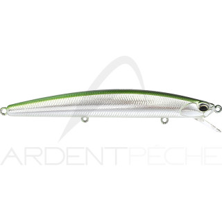Poisson nageur DUO Tide minnow lance 110 S