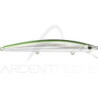 Artificiale affondante DUO Tide Minnow Lance 110 S
