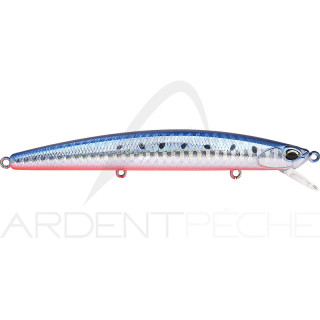Artificiale affondante DUO Tide Minnow Lance 110 S