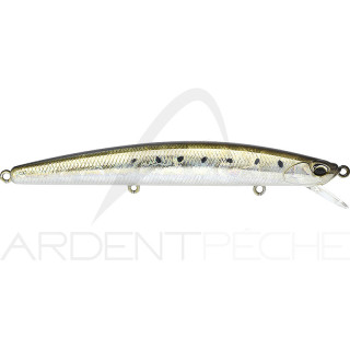Artificiale affondante DUO Tide Minnow Lance 110 S