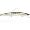 Artificiale affondante DUO Tide Minnow Lance 110 S