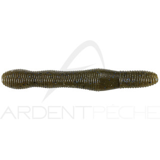 Leurre souple DUO Wriggle stick 4