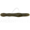Soft bait DUO Wriggle Stick 4