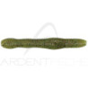 Soft lure DUO Wriggle stick 4