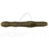 Soft bait DUO Wriggle Stick 4