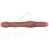 Soft lure DUO Wriggle stick 4