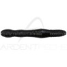 Soft bait DUO Wriggle Stick 4