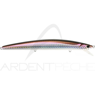 Crankbait DUO Tide minnow lance 160 S