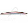 Pesce nagante DUO Tide minnow lance 160 S