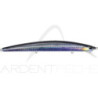 Crankbait DUO Tide minnow lance 160 S
