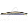 Crankbait DUO Tide minnow lance 160 S