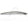 Pesce nagante DUO Tide minnow lance 160 S