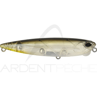 Pesciolino DUO Realis Pencil 130 SW
