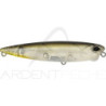 Pesciolino DUO Realis Pencil 130 SW