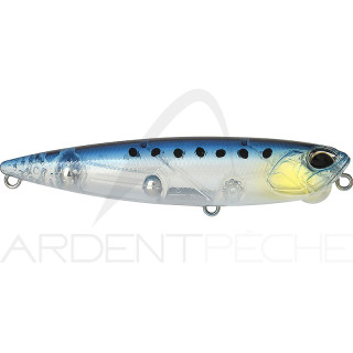 Pesciolino DUO Realis Pencil 130 SW
