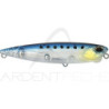 Poisson nageur DUO Realis Pencil 130 SW