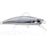 Hard lure DUO Spearhead ryuki 46 S