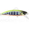 Hard lure DUO Spearhead ryuki 46 S