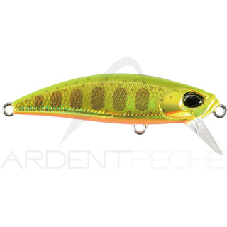 Hard lure DUO Spearhead ryuki 46 S