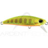 Hard lure DUO Spearhead ryuki 46 S
