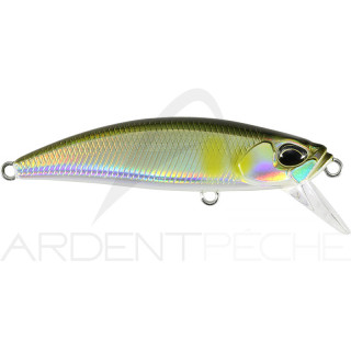 Hard lure DUO Spearhead ryuki 46 S